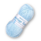 Berroco Vintage Baby