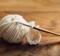 Crochet 101 with Angela