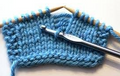 Knitting 911: Fixing Basic Knitting Mistakes with Pam