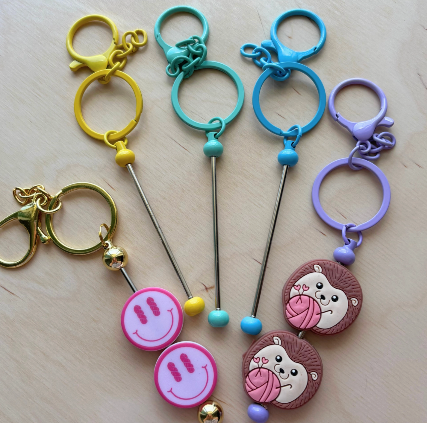 Comma Craft Point Protector Leash