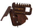 Twice Sheared Sheep Stitch Scout Multi Tool