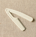 Cocoknits Fuzz Off Comb