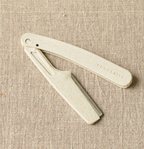 Cocoknits Fuzz Off Comb