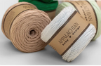 Appalachian Baby Organic Cotton