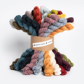 Woolstok Light Bundle