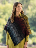 Kaleidoscope Wrap Kit
