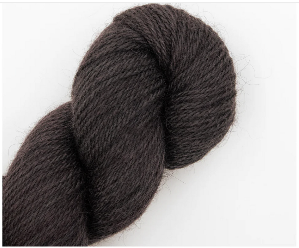 La Bien Aimée Corrie Worsted