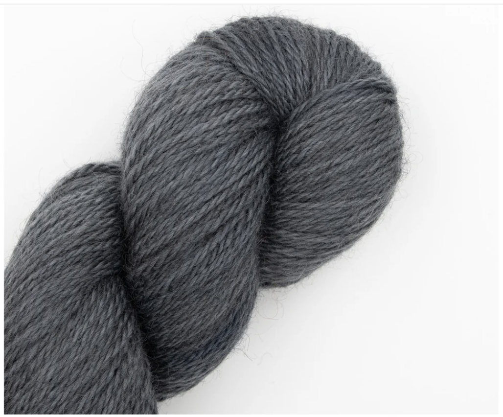 La Bien Aimée Corrie Worsted