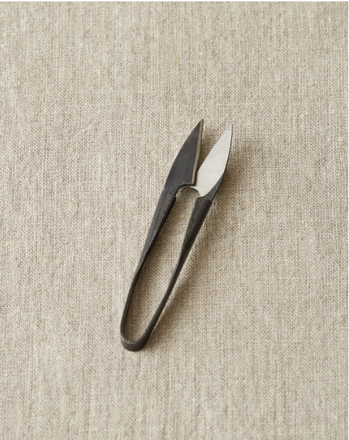 CocoKnits Yarn Snips
