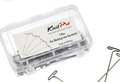 KnitPro T-pins