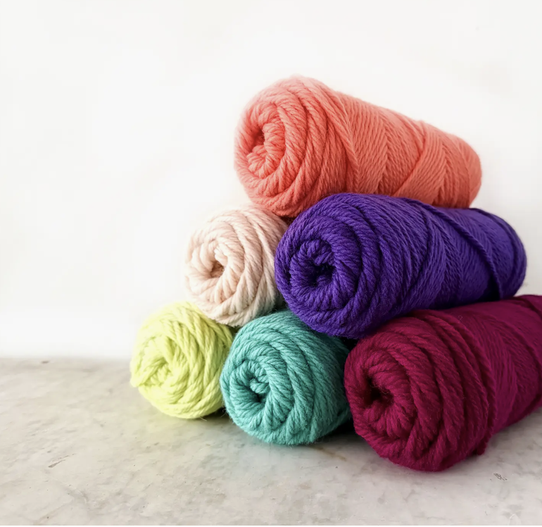 Kelbourne Woolens Germantown Bulky