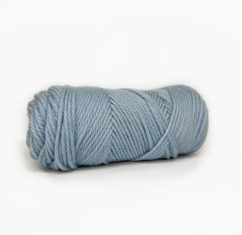 Kelbourne Woolens Germantown Bulky