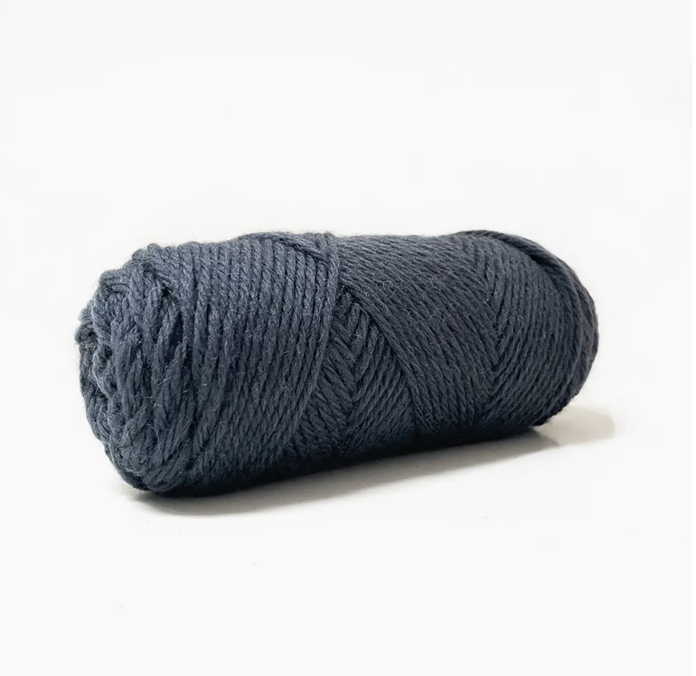Kelbourne Woolens Germantown Bulky