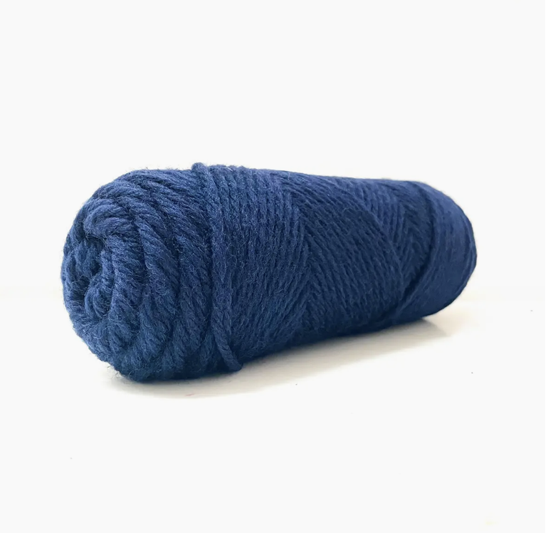 Kelbourne Woolens Germantown Bulky