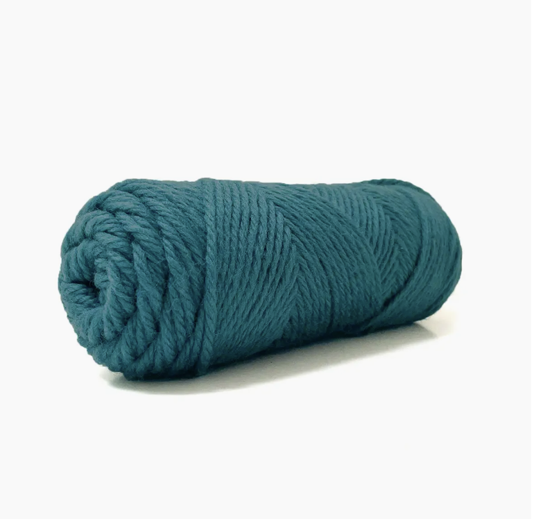 Kelbourne Woolens Germantown Bulky