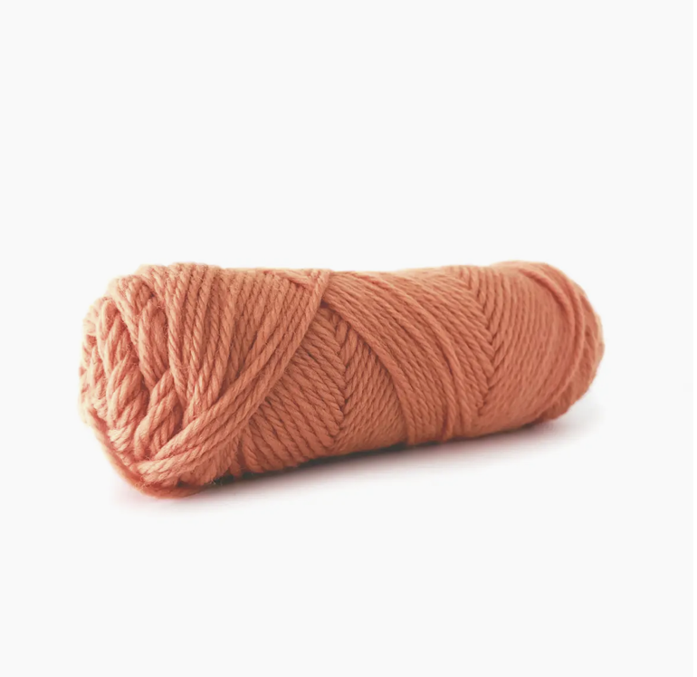 Kelbourne Woolens Germantown Bulky