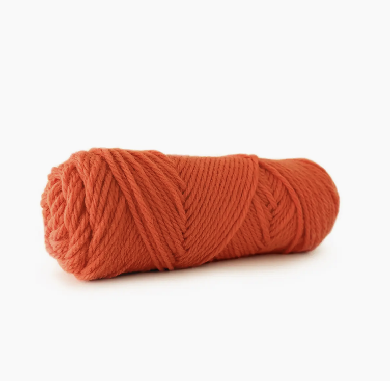 Kelbourne Woolens Germantown Bulky