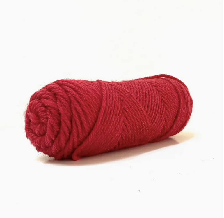 Kelbourne Woolens Germantown Bulky