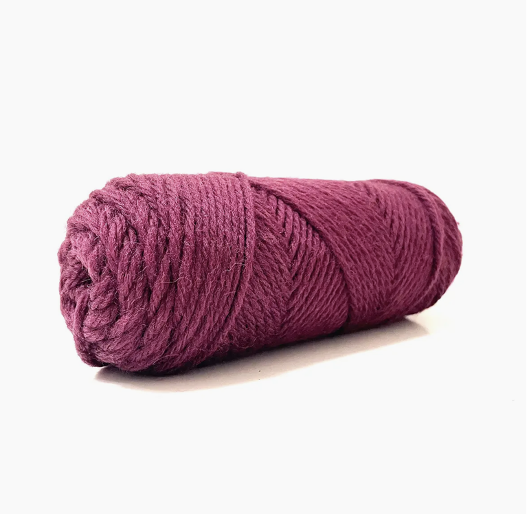 Kelbourne Woolens Germantown Bulky