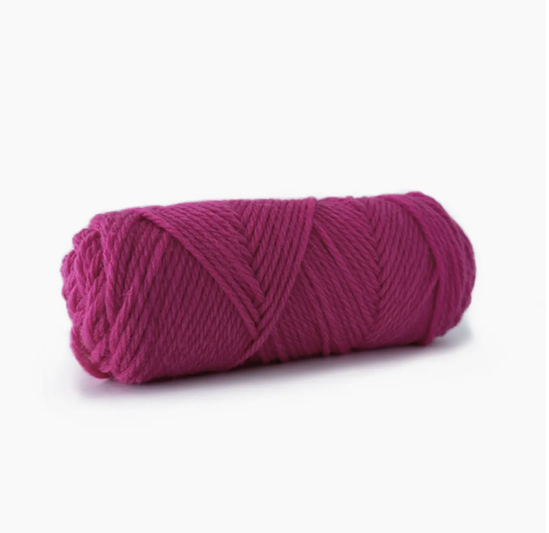 Kelbourne Woolens Germantown Bulky