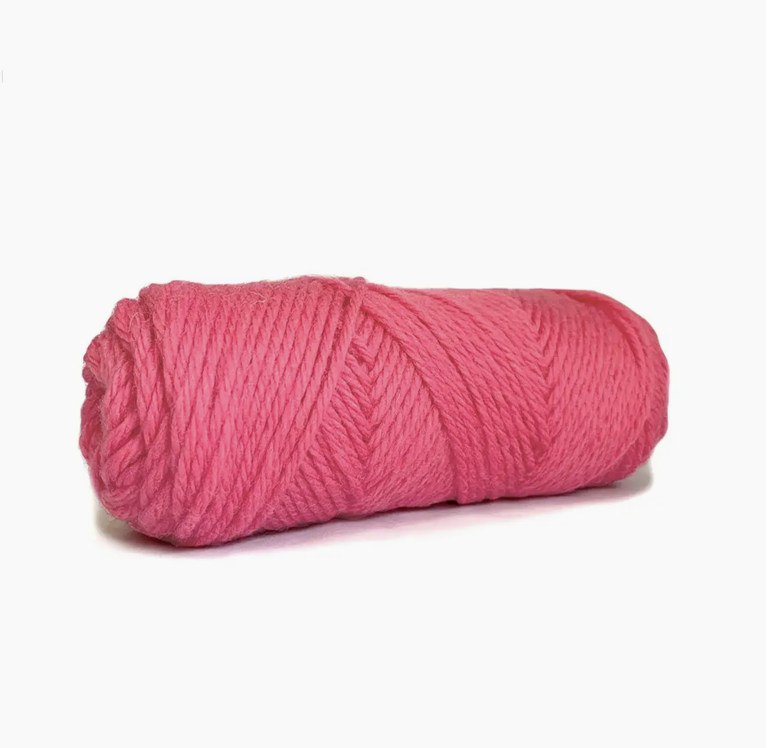 Kelbourne Woolens Germantown Bulky