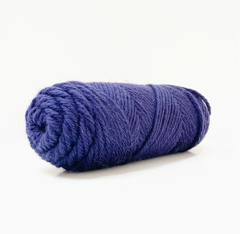 Kelbourne Woolens Germantown Bulky