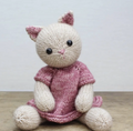 Hardicraft USA Knitting Kit
