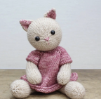 Hardicraft USA Knitting Kit