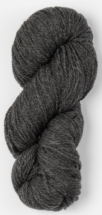Blue Sky Woolstok 150G