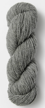 Blue Sky Woolstok 150G