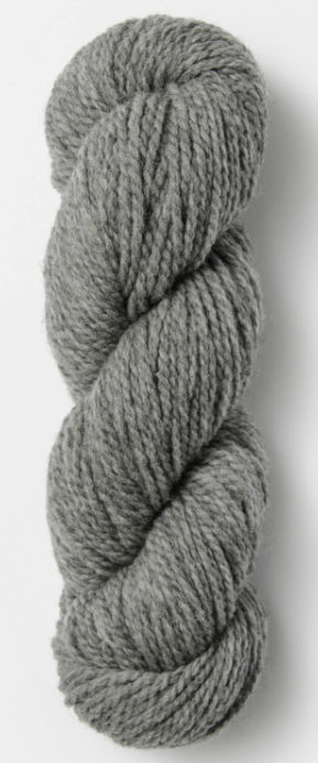 Blue Sky Woolstok 150G