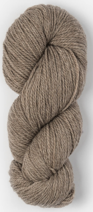 Blue Sky Woolstok 150G