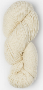 Blue Sky Woolstok 150G
