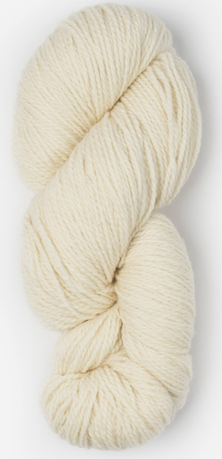 Blue Sky Woolstok 150G