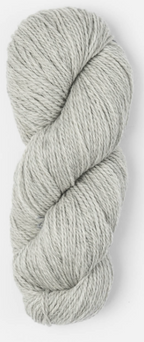 Blue Sky Woolstok 150G