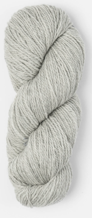 Blue Sky Woolstok 150G