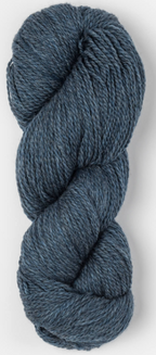 Blue Sky Woolstok 150G