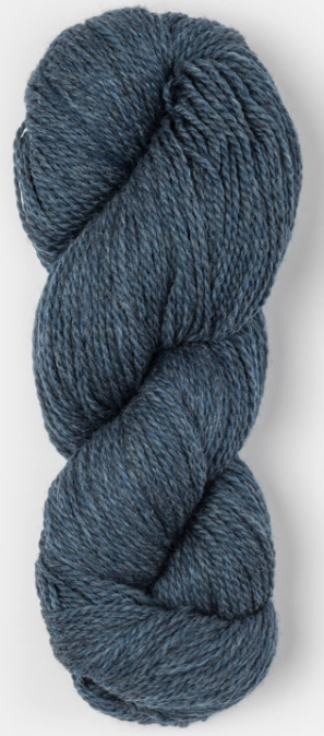 Blue Sky Woolstok 150G