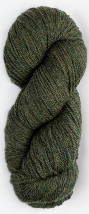 Blue Sky Woolstok 150G