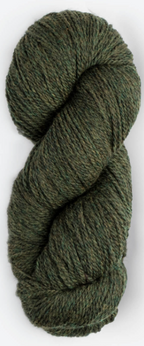Blue Sky Woolstok 150G