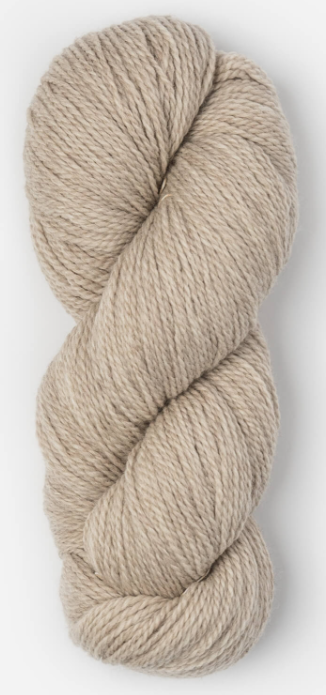 Blue Sky Woolstok 150G