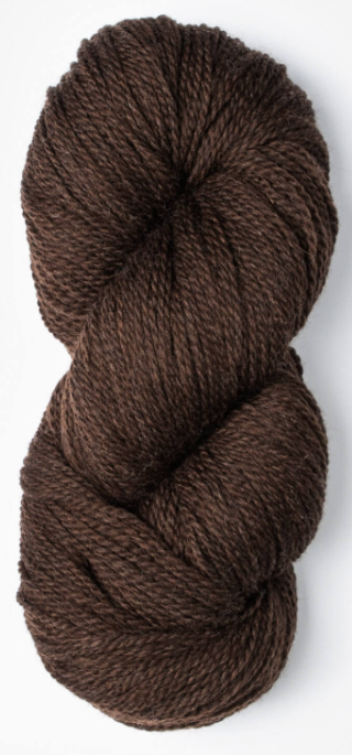 Blue Sky Woolstok 150G