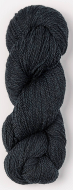 Blue Sky Woolstok 150G