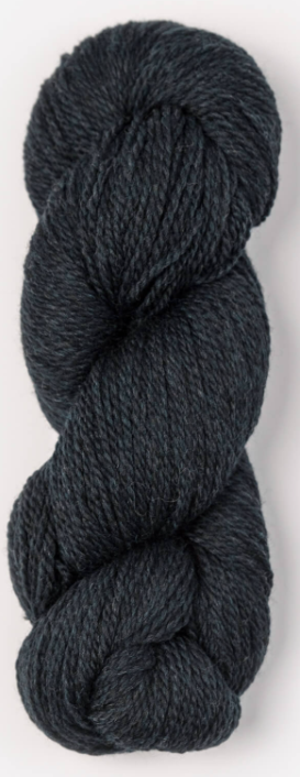 Blue Sky Woolstok 150G
