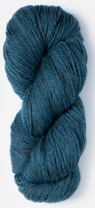 Blue Sky Woolstok 150G