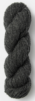 Blue Sky Woolstok 50g