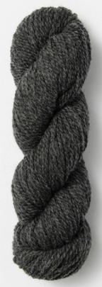 Blue Sky Woolstok 50g