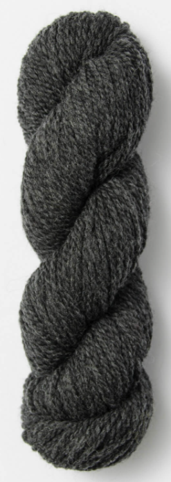 Blue Sky Woolstok 50g