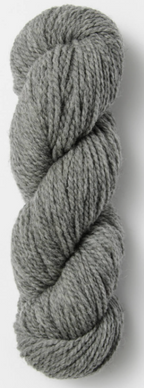 Blue Sky Woolstok 50g