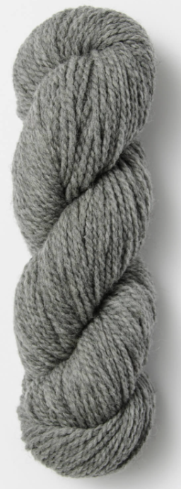 Blue Sky Woolstok 50g